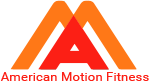 American Motion Fitness