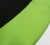 Батут 8FT с внутренней страховочной сеткой и лестницей light green (светло-зеленый), ARLAND