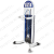 Кистевой Тренажёр (грузоблок) MB Barbell MB 3.29